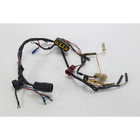 Suzuki 2000 2001 2002 2003 2004 2005- 2007 Wire Harness 25 30 HP 1 YEAR WARRANTY Suzuki 2000 2001 2002 2003 2004 2005- 2007 Wire Harness 25 30 HP 1 YEAR WARRANTY