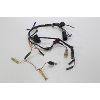 Suzuki 2000 2001 2002 2003 2004 2005- 2007 Wire Harness 25 30 HP 1 YEAR WARRANTY Suzuki 2000 2001 2002 2003 2004 2005- 2007 Wire Harness 25 30 HP 1 YEAR WARRANTY