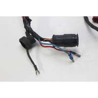 Suzuki 2000 2001 2002 2003 2004 2005- 2007 Wire Harness 25 30 HP 1 YEAR WARRANTY Suzuki 2000 2001 2002 2003 2004 2005- 2007 Wire Harness 25 30 HP 1 YEAR WARRANTY