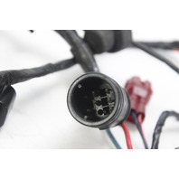 Suzuki 2000 2001 2002 2003 2004 2005- 2007 Wire Harness 25 30 HP 1 YEAR WARRANTY Suzuki 2000 2001 2002 2003 2004 2005- 2007 Wire Harness 25 30 HP 1 YEAR WARRANTY