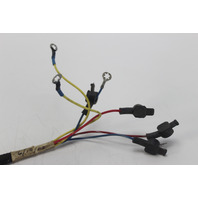 Mercury & Mariner 1988 1989 1990 - 1993 Stator 100 115 120 HP 1 YEAR WARRANTY Mercury & Mariner 1988 1989 1990 - 1993 Stator 100 115 120 HP 1 YEAR WARRANTY