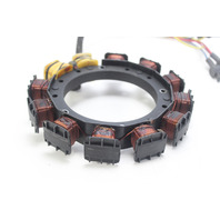 Mercury & Mariner 1988 1989 1990 - 1993 Stator 100 115 120 HP 1 YEAR WARRANTY Mercury & Mariner 1988 1989 1990 - 1993 Stator 100 115 120 HP 1 YEAR WARRANTY