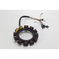 Mercury & Mariner 1988 1989 1990 - 1993 Stator 100 115 120 HP 1 YEAR WARRANTY