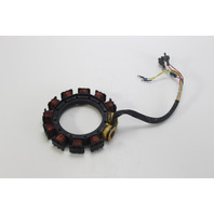 Mercury & Mariner 1988 1989 1990 - 1993 Stator 100 115 120 HP 1 YEAR WARRANTY Mercury & Mariner 1988 1989 1990 - 1993 Stator 100 115 120 HP 1 YEAR WARRANTY