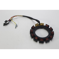 Mercury & Mariner 1988 1989 1990 - 1993 Stator 100 115 120 HP 1 YEAR WARRANTY Mercury & Mariner 1988 1989 1990 - 1993 Stator 100 115 120 HP 1 YEAR WARRANTY