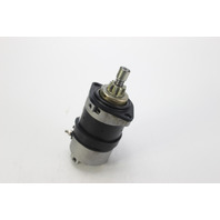 Suzuki 1981 - 1998 1999 2000 2001 Starter DT 115 140 HP 2 Stroke 1 YEAR WARRANTY