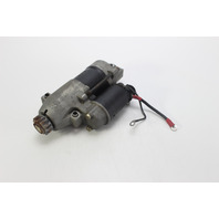 Mercury Yamaha 1999 - 2004 Starter W/Bracket 75 80 90 100 HP 13T 1 YEAR WARRANTY Mercury Yamaha 1999 - 2004 Starter W/Bracket 75 80 90 100 HP 13T 1 YEAR WARRANTY
