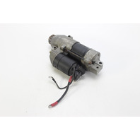 Mercury Yamaha 1999 - 2004 Starter W/Bracket 75 80 90 100 HP 13T 1 YEAR WARRANTY Mercury Yamaha 1999 - 2004 Starter W/Bracket 75 80 90 100 HP 13T 1 YEAR WARRANTY