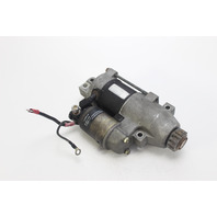 Mercury Yamaha 1999 - 2004 Starter W/Bracket 75 80 90 100 HP 13T 1 YEAR WARRANTY Mercury Yamaha 1999 - 2004 Starter W/Bracket 75 80 90 100 HP 13T 1 YEAR WARRANTY