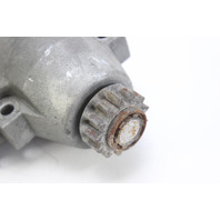 Mercury Yamaha 1999 - 2004 Starter W/Bracket 75 80 90 100 HP 13T 1 YEAR WARRANTY Mercury Yamaha 1999 - 2004 Starter W/Bracket 75 80 90 100 HP 13T 1 YEAR WARRANTY