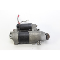Mercury Yamaha 1999 - 2004 Starter W/Bracket 75 80 90 100 HP 13T 1 YEAR WARRANTY Mercury Yamaha 1999 - 2004 Starter W/Bracket 75 80 90 100 HP 13T 1 YEAR WARRANTY