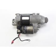 Mercury Yamaha 1999 - 2004 Starter W/Bracket 75 80 90 100 HP 13T 1 YEAR WARRANTY Mercury Yamaha 1999 - 2004 Starter W/Bracket 75 80 90 100 HP 13T 1 YEAR WARRANTY