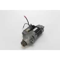 Mercury Yamaha 1999 - 2004 Starter W/Bracket 75 80 90 100 HP 13T 1 YEAR WARRANTY Mercury Yamaha 1999 - 2004 Starter W/Bracket 75 80 90 100 HP 13T 1 YEAR WARRANTY