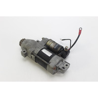 Mercury Yamaha 1999 - 2004 Starter W/Bracket 75 80 90 100 HP 13T 1 YEAR WARRANTY