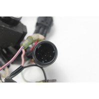 Suzuki 1993 1994 1995 1996 Wiring Harness W/Relays DT 115 140 HP 2 Stroke V4