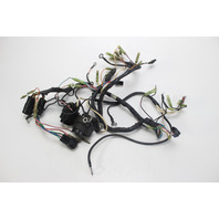 Suzuki 1993 1994 1995 1996 Wiring Harness W/Relays DT 115 140 HP 2 Stroke V4