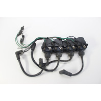 OEM Mercury 1976 1977 1978 1979 Set Of 4 Coils 80 & 85 HP ✨ 1 YEAR WARRANTY OEM Mercury 1976 1977 1978 1979 Set Of 4 Coils 80 & 85 HP ✨ 1 YEAR WARRANTY