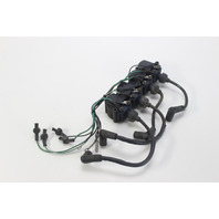 OEM Mercury 1976 1977 1978 1979 Set Of 4 Coils 80 & 85 HP ✨ 1 YEAR WARRANTY OEM Mercury 1976 1977 1978 1979 Set Of 4 Coils 80 & 85 HP ✨ 1 YEAR WARRANTY