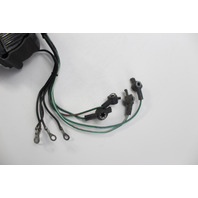 OEM Mercury 1976 1977 1978 1979 Set Of 4 Coils 80 & 85 HP ✨ 1 YEAR WARRANTY OEM Mercury 1976 1977 1978 1979 Set Of 4 Coils 80 & 85 HP ✨ 1 YEAR WARRANTY