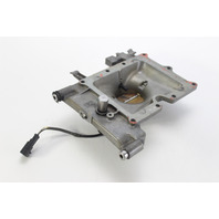 Evinrude 2004 2005 2006 2007 + ETEC Throttle Body W/ Linkage 40 50 55 60 65 HP