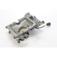 Evinrude 2004 2005 2006 2007 + ETEC Throttle Body W/ Linkage 40 50 55 60 65 HP