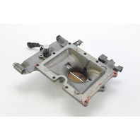 Evinrude 2004 2005 2006 2007 + ETEC Throttle Body W/ Linkage 40 50 55 60 65 HP