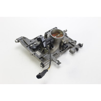 Evinrude 2004 2005 2006 2007 + ETEC Throttle Body W/ Linkage 40 50 55 60 65 HP