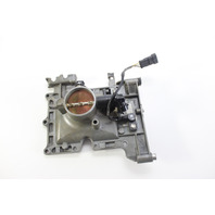 Evinrude 2004 2005 2006 2007 + ETEC Throttle Body W/ Linkage 40 50 55 60 65 HP