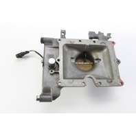 Evinrude 2004 2005 2006 2007 + ETEC Throttle Body W/ Linkage 40 50 55 60 65 HP