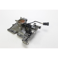 Evinrude 2004 2005 2006 2007 + ETEC Throttle Body W/ Linkage 40 50 55 60 65 HP