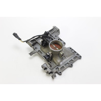 Evinrude 2004 2005 2006 2007 + ETEC Throttle Body W/ Linkage 40 50 55 60 65 HP
