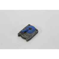 OEM Mercury 1988 1989 1994 -1996 Fuel Pump Body 6 8 9.9 15 25 HP 1 YEAR WARRANTY OEM Mercury 1988 1989 1994 -1996 Fuel Pump Body 6 8 9.9 15 25 HP 1 YEAR WARRANTY