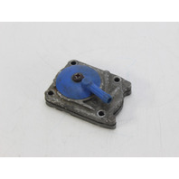 OEM Mercury 1988 1989 1994 -1996 Fuel Pump Body 6 8 9.9 15 25 HP 1 YEAR WARRANTY