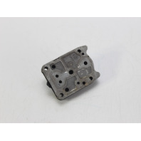 OEM Mercury 1988 1989 1994 -1996 Fuel Pump Body 6 8 9.9 15 25 HP 1 YEAR WARRANTY OEM Mercury 1988 1989 1994 -1996 Fuel Pump Body 6 8 9.9 15 25 HP 1 YEAR WARRANTY