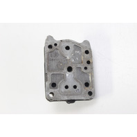 OEM Mercury 1988 1989 1994 -1996 Fuel Pump Body 6 8 9.9 15 25 HP 1 YEAR WARRANTY OEM Mercury 1988 1989 1994 -1996 Fuel Pump Body 6 8 9.9 15 25 HP 1 YEAR WARRANTY