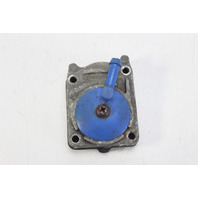 OEM Mercury 1988 1989 1994 -1996 Fuel Pump Body 6 8 9.9 15 25 HP 1 YEAR WARRANTY OEM Mercury 1988 1989 1994 -1996 Fuel Pump Body 6 8 9.9 15 25 HP 1 YEAR WARRANTY