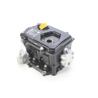 OEM Mercury 2006 Cylinder Head & Cover 8 & 9.9 HP 2 Cyl 4 Stroke 1 YEAR WARRANTY