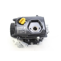 OEM Mercury 2006 Cylinder Head & Cover 8 & 9.9 HP 2 Cyl 4 Stroke 1 YEAR WARRANTY