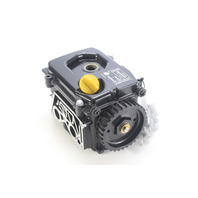 OEM Mercury 2006 Cylinder Head & Cover 8 & 9.9 HP 2 Cyl 4 Stroke 1 YEAR WARRANTY