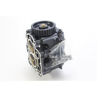 OEM Mercury 2006 Cylinder Head & Cover 8 & 9.9 HP 2 Cyl 4 Stroke 1 YEAR WARRANTY