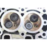 OEM Mercury 2006 Cylinder Head & Cover 8 & 9.9 HP 2 Cyl 4 Stroke 1 YEAR WARRANTY
