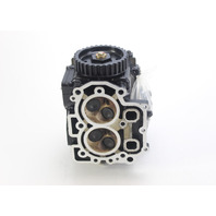 OEM Mercury 2006 Cylinder Head & Cover 8 & 9.9 HP 2 Cyl 4 Stroke 1 YEAR WARRANTY