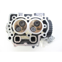 OEM Mercury 2006 Cylinder Head & Cover 8 & 9.9 HP 2 Cyl 4 Stroke 1 YEAR WARRANTY