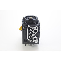 OEM Mercury 2006 Cylinder Head & Cover 8 & 9.9 HP 2 Cyl 4 Stroke 1 YEAR WARRANTY