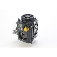 OEM Mercury 2006 Cylinder Head & Cover 8 & 9.9 HP 2 Cyl 4 Stroke 1 YEAR WARRANTY