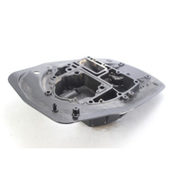 Mercury 2000 2001 2002 2003 2004 2005 Adaptor Plate 75 90 115 HP 4 Stroke 4 Cyl Mercury 2000 2001 2002 2003 2004 2005 Adaptor Plate 75 90 115 HP 4 Stroke 4 Cyl