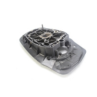 Mercury 2000 2001 2002 2003 2004 2005 Adaptor Plate 75 90 115 HP 4 Stroke 4 Cyl Mercury 2000 2001 2002 2003 2004 2005 Adaptor Plate 75 90 115 HP 4 Stroke 4 Cyl