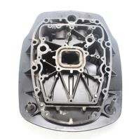 Mercury 2000 2001 2002 2003 2004 2005 Adaptor Plate 75 90 115 HP 4 Stroke 4 Cyl Mercury 2000 2001 2002 2003 2004 2005 Adaptor Plate 75 90 115 HP 4 Stroke 4 Cyl