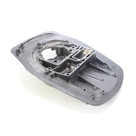 Mercury 2000 2001 2002 2003 2004 2005 Adaptor Plate 75 90 115 HP 4 Stroke 4 Cyl Mercury 2000 2001 2002 2003 2004 2005 Adaptor Plate 75 90 115 HP 4 Stroke 4 Cyl