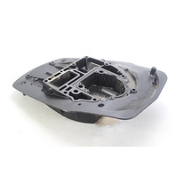 Mercury 2000 2001 2002 2003 2004 2005 Adaptor Plate 75 90 115 HP 4 Stroke 4 Cyl